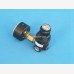 ARO 127112-000 Pneumatic Regulator